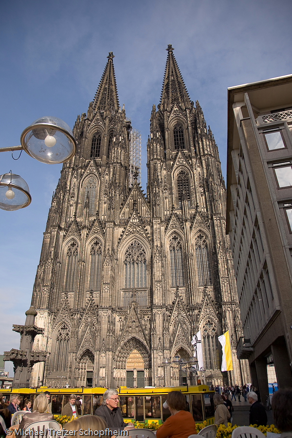 Dom 2008-87.JPG